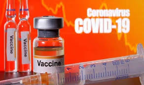 covid-19-vaccine-likely-by-early-2021