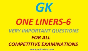 GK ONE LINERS-6